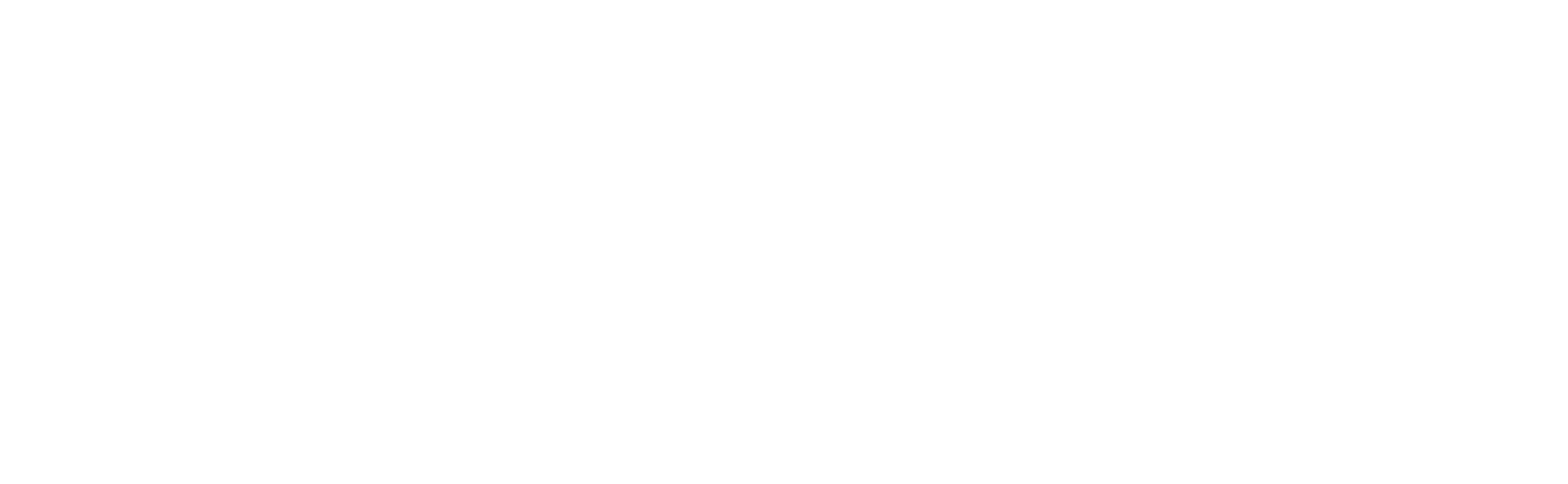 Rackspace Technology